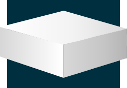 TJs Countertop Cutting