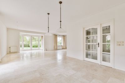 Ceramic Tiles Replacement in Annapolis, MD