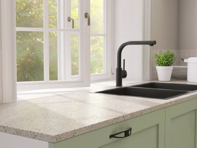 Cost of Countertop Cutting — Cost of Countertop Cutting