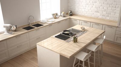 Cost of Countertop Cutting — Cost of Countertop Cutting