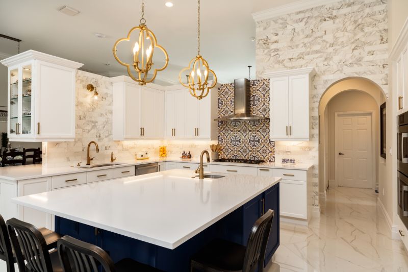 Cost of Countertop Cutting — Cost of Countertop Cutting