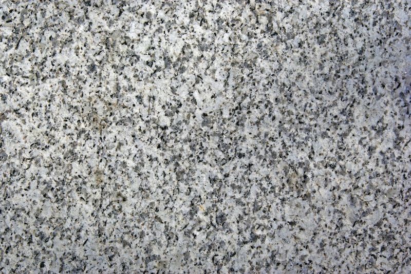 Stone Countertops Installation in Roseville, CA
