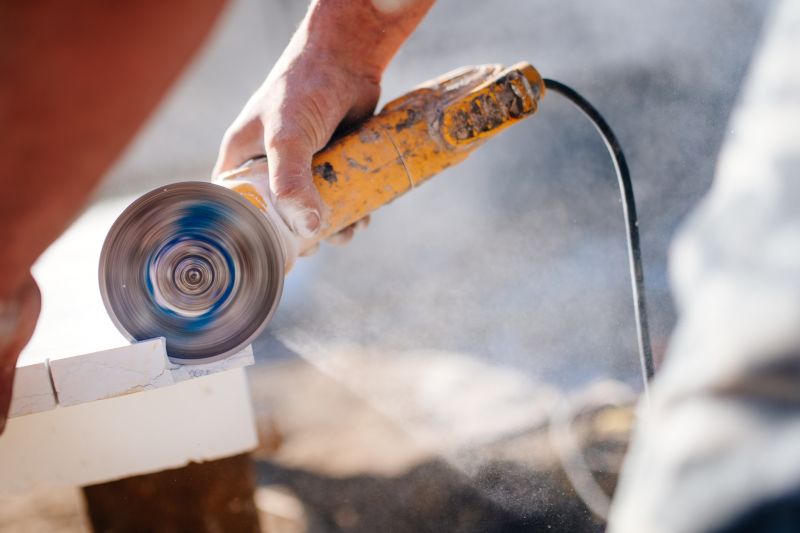 Custom Stone Suppliers