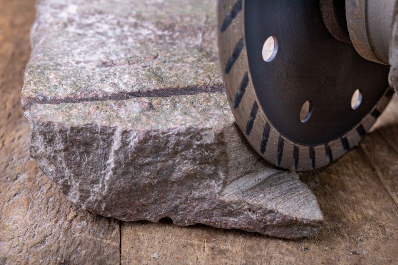 Expert Cutting Tools